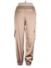 Unbranded Tan Cargo Pants Size M - photo 1