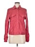 Level 99 Red Jacket Size M - photo 1