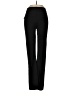 Unbranded Black Dress Pants Size M - photo 1
