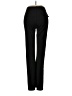 Unbranded Black Dress Pants Size M - photo 2