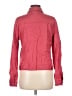 Level 99 Red Jacket Size M - photo 2