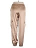Unbranded Tan Cargo Pants Size M - photo 2