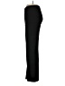 Unbranded Black Dress Pants Size M - photo 5
