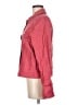 Level 99 Red Jacket Size M - photo 5