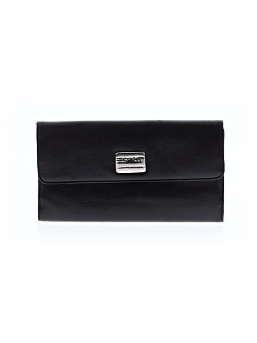 Esprit Wallet (view 1)