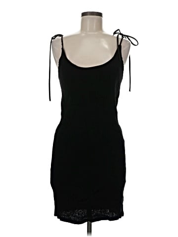 Kendall & Kylie Casual Dress (view 1)