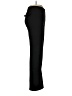 Unbranded Black Dress Pants Size M - photo 4