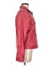 Level 99 Red Jacket Size M - photo 4
