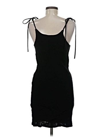 Kendall & Kylie Casual Dress (view 2)