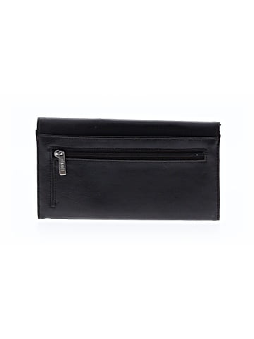 Esprit Wallet (view 2)