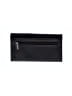 Esprit Black Brown Wallet One size - photo 2