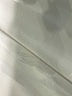 Unbranded White Jumpsuit Size S - photo 4