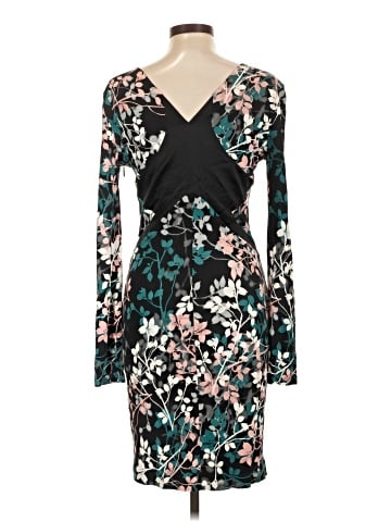Roberto Cavalli Cocktail Dress (view 2)