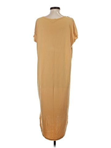 Bloom Casual Dress (view 2)