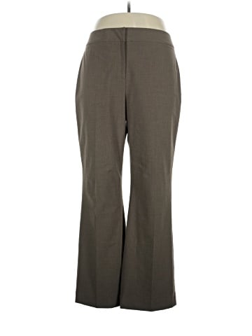 Tahari by ASL Dress Pants (view 1)