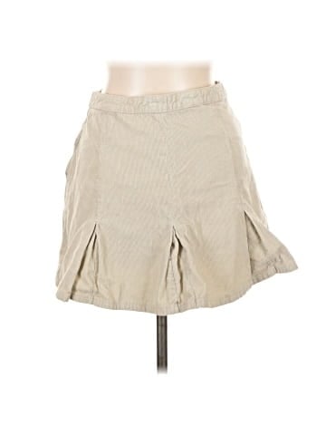BDG Casual Skirt (view 2)