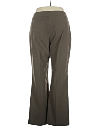 Tahari by ASL Dress Pants (view 2)
