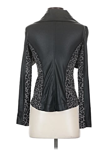 Jessica Simpson Jacket (view 2)