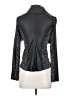 Jessica Simpson Black Jacket Size XS - photo 2