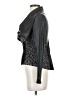 Jessica Simpson Black Jacket Size XS - photo 5