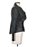 Jessica Simpson Black Jacket Size XS - photo 4