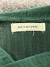 Max Studio Green Cardigan Size M (estimated) - photo 4