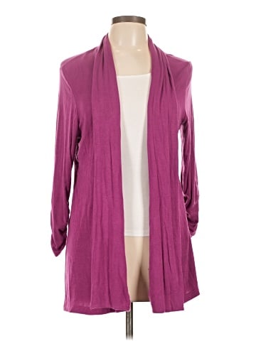 MOD Lusive Kimono (view 1)