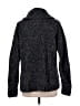 Lands' End Black Turtleneck Sweater Size L - photo 2