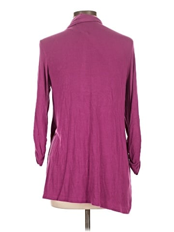 MOD Lusive Kimono (view 2)