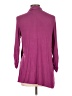 MOD Lusive Purple Kimono Size L - photo 2