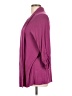 MOD Lusive Purple Kimono Size L - photo 5