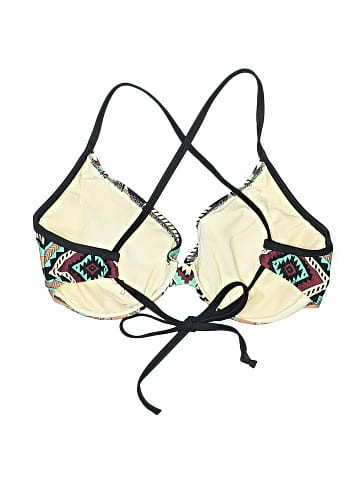 Body Glove Swimsuit Top (view 2)