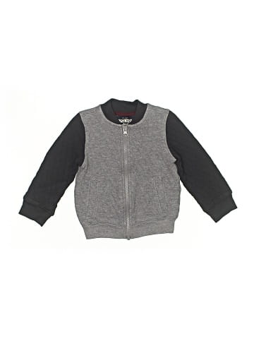 OshKosh B'gosh Sweater Vest (view 1)