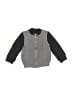 OshKosh B'gosh 100% Cotton Gray Sweater Vest Size 2T - photo 1