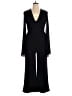Shein Black Jumpsuit Size XL - photo 1