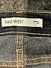 Nine West Blue Jeans Size 12 - photo 7