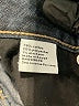 Nine West Blue Jeans Size 12 - photo 8