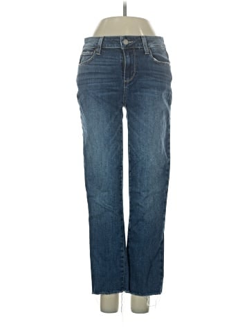 Paige Jeans (view 1)