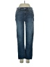 Paige Blue Jeans Size 26 waist - photo 1