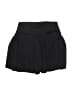 all in motion Black Casual Skirt Size XS - photo 1