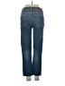 Paige Blue Jeans Size 26 waist - photo 2