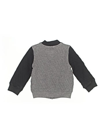 OshKosh B'gosh Sweater Vest (view 2)