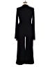 Shein Black Jumpsuit Size XL - photo 2