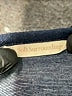 Soft Surroundings Blue Long Sleeve Henley Size S - photo 7