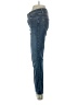 Paige Blue Jeans Size 26 waist - photo 5