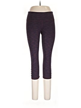C9 By Champion Active Pants
