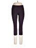 C9 By Champion Purple Active Pants Size L - photo 1