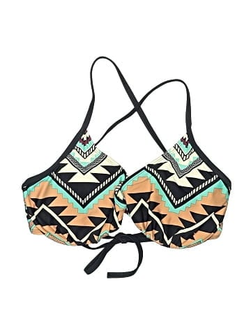 Body Glove Swimsuit Top (view 1)