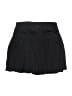 all in motion Black Casual Skirt Size XS - photo 2