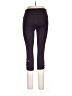 C9 By Champion Purple Active Pants Size L - photo 2